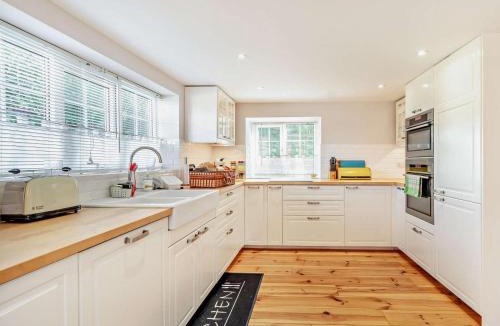 Langtoft House | 2 Bed in Driffield oc-93140