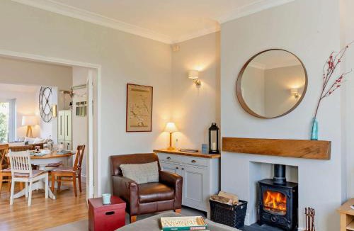 Harrogate House | 2 Bed in Harrogate oc-74981