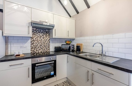 Hawsker Cottage | 2 Bed in Hawsker (oc-c30335)