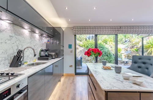 Darlington Cottage | 2 Bed in Heighington (oc-c32585)