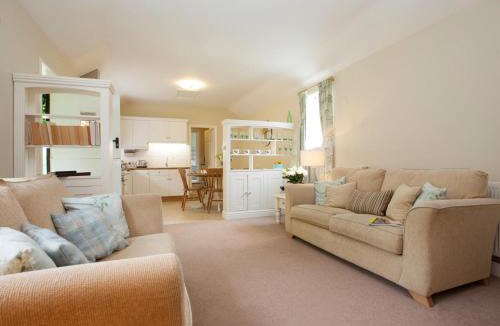 Saltmarshe House | 2 Bed in Howden oc-g0104