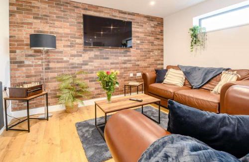 Winestead House | 2 Bed in Hull oc-89596