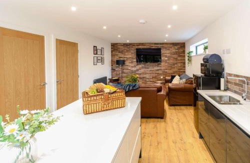 Winestead House | 2 Bed in Hull oc-89596