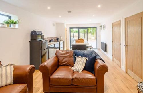 Winestead House | 2 Bed in Hull oc-89596
