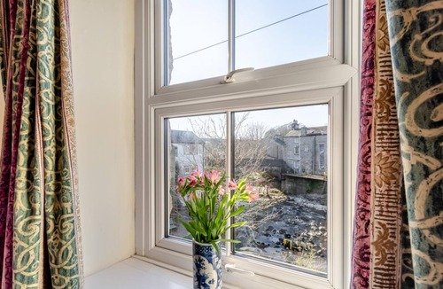 Ingleton Cottage | 2 Bed in Ingleton (oc-w31066)