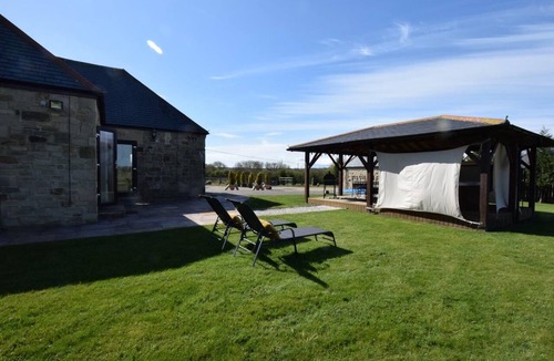 Lamesley House | 2 Bed in Lamesley (oc-cn107)