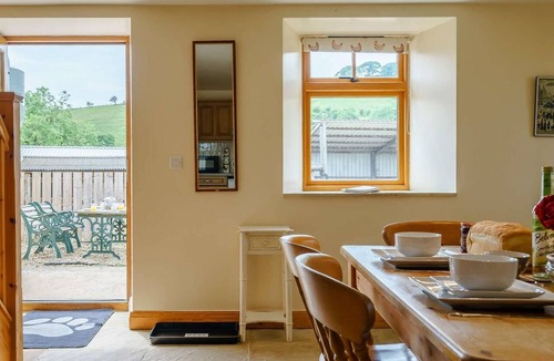 Easterside Cottage | 2 Bed in Middlesbrough (oc-tgchf)