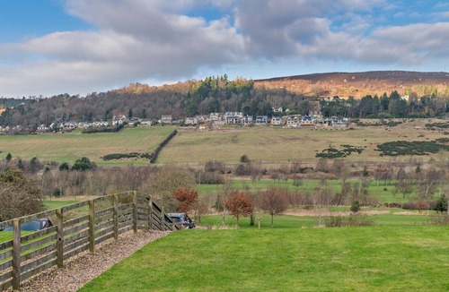 Rothbury Cottage | 2 Bed in Morpeth (oc-61267)