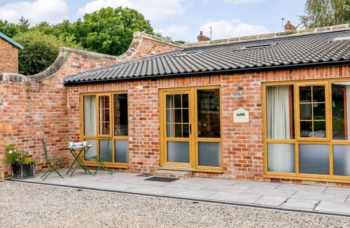 Masham House | 2 Bed in Ripon (oc-85510)