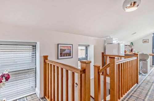Langsett Cottage | 2 Bed in Sheffield (oc-92978)