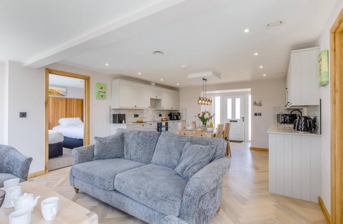 Ringstead House | 2 Bed in Snettisham (oc-c32695)