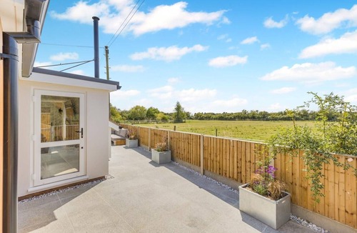 Ringstead House | 2 Bed in Snettisham (oc-c32695)