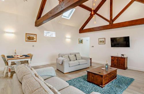 Wakefield House | 2 Bed in Wakefield oc-93235