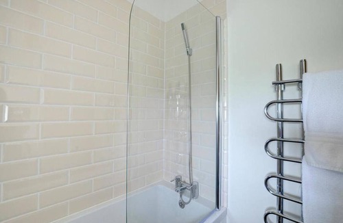 Gilling East Cottage | 2 Bed in York (oc-y009)