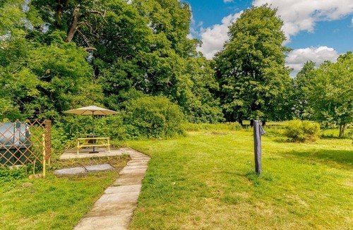 Kilnwick Cottage | 2 Bed in York (oc-88620)