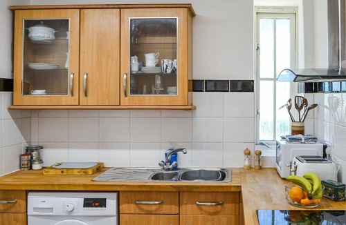 Tilney Fen End Cottage | 2 bedroom accommodation in Terrington St John