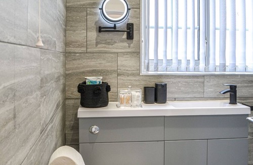 Cranswick Cottage | 2 bedroom accommodation in Hutton Cranswick