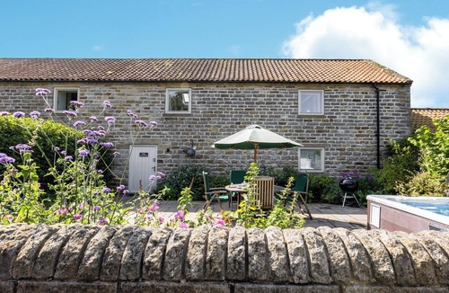 Scarborough Cottage | 2 bedroom accommodation in Harwood Dale, near Scarborough