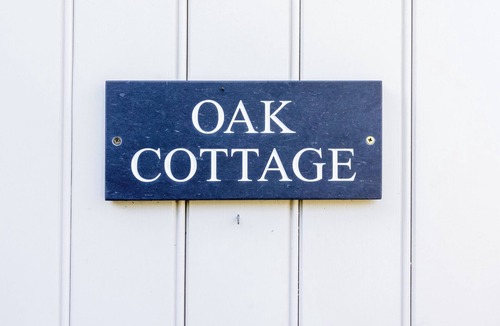Scarborough Cottage | 2 bedroom accommodation in Harwood Dale, near Scarborough