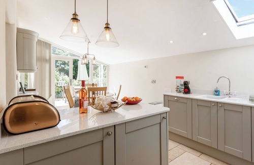 Scarborough Cottage | 2 bedroom accommodation in Harwood Dale, near Scarborough