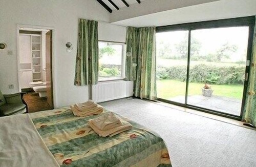 Bretherdale Cottage | 2 bedroom accommodation in Gaisgill, Lune Valley