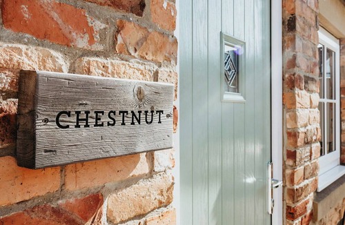 Cayton Cottage | 2 bedroom accommodation in Cayton, near Scarborough