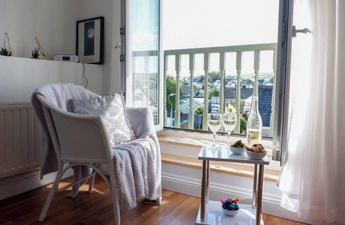 Swarthmoor Cottage | 2 bedroom accommodation in Swarthmoor, near Ulverston