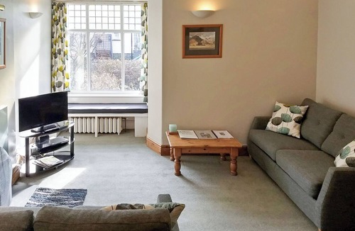 Ambleside Cottage | 2 bedroom accommodation in Ambleside