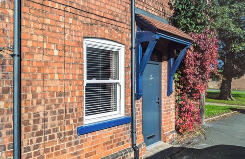 Beverley Cottage | 2 bedroom accommodation in Beverley