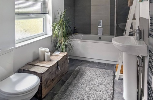 Beverley Cottage | 2 bedroom accommodation in Beverley
