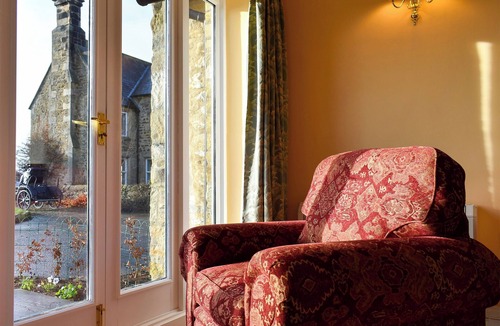 Richmond Cottage | 2 bedroom accommodation in Ovington, near Richmond