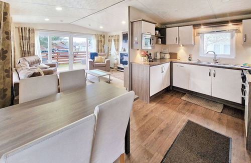 Morpeth Cottage | 2 bedroom accommodation in Felton, near Amble