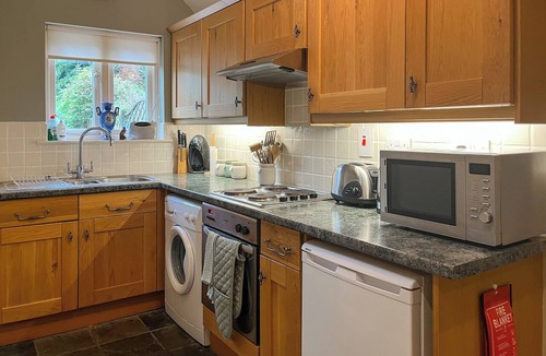 Cavendish Cottage | 2 bedroom accommodation in Cavendish, near Sudbury