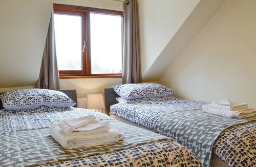 Keswick Cottage | 2 bedroom accommodation in Keswick