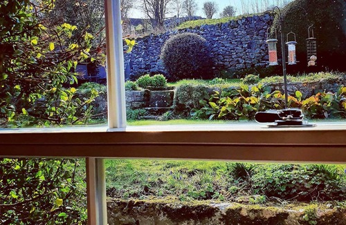 Bonsall Cottage | 2 bedroom accommodation in Bonsall, near Matlock