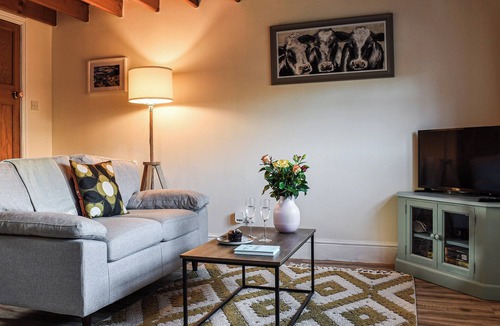 Hinderwell Cottage | 2 bedroom accommodation in Hinderwell, near Whitby