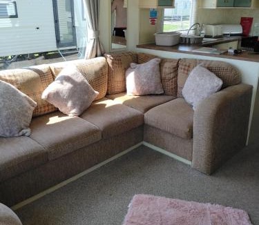 Mappleton House | 213 Northfield lucys Retreat