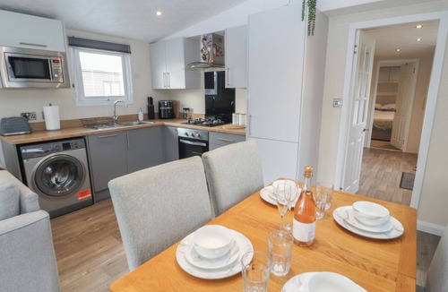 Yealand Conyers Cottage | 24 SHERWOOD, pet friendly, with pool in Carnforth