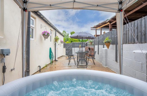 Beeston Apartment | -2AA- for your most relaxed & cosy stay