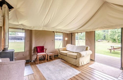 Beccles Cottage | 3 Bed in Barsham (oc-g32508)