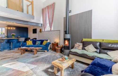 Scunthorpe House | 3 Bed in Crowle oc-s30617