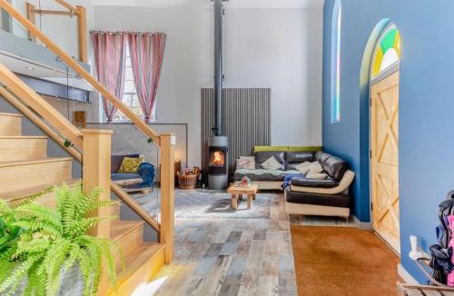 Scunthorpe House | 3 Bed in Crowle oc-s30617