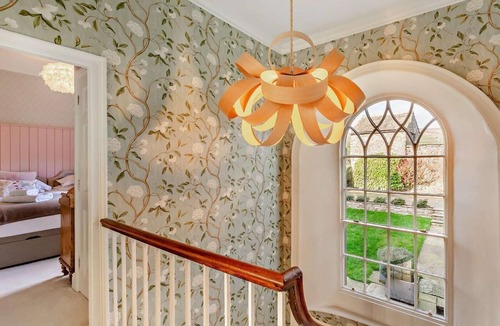 Leyburn Cottage | 3 Bed in Leyburn (oc-g0185)