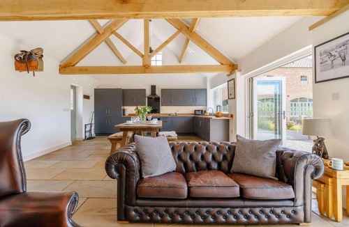 Swinton House | 3 Bed in Malton oc-75899