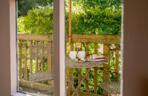 Holestone Moor Cottage | 3 Bed in Matlock (oc-78532)