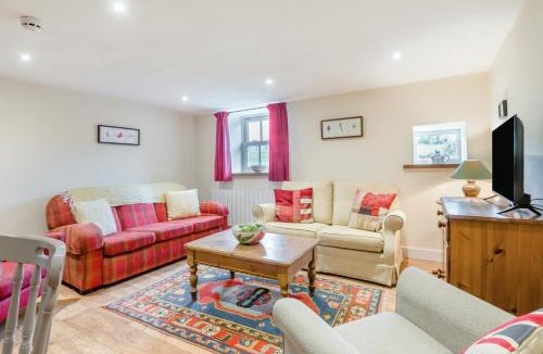 Leyburn House | 3 Bed in Middleham oc-o32119