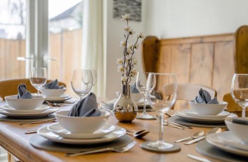 Portinscale House | 3 Bed in Portinscale oc-w31059