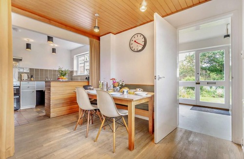 Walberswick Cottage | 3 Bed in Walberswick (oc-s29097)