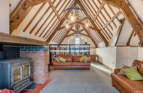 Wrangle House | 3 Bed in Wrangle oc-b33418