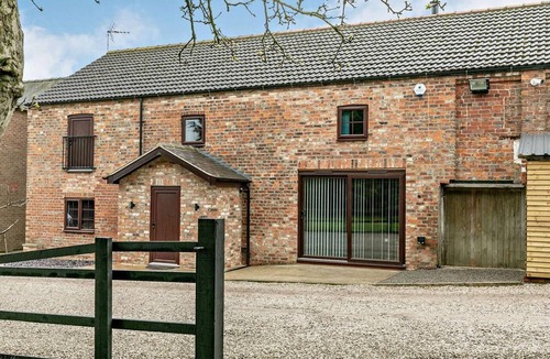 Alne Cottage | 3 Bed in York (oc-87290)
